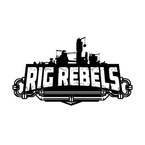 MAIN LOGO RIG 500x500 1