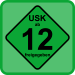 FSK 12