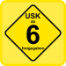 FSK 6