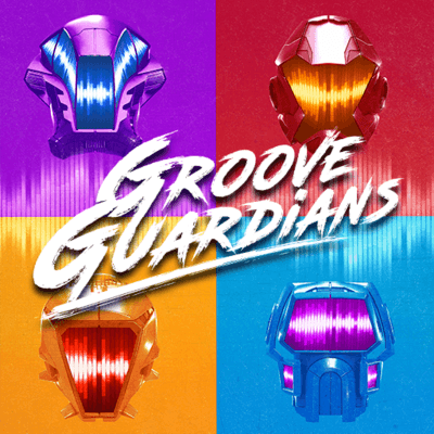 groove guardians thumbnail