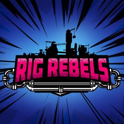 rig rebels thumbnail