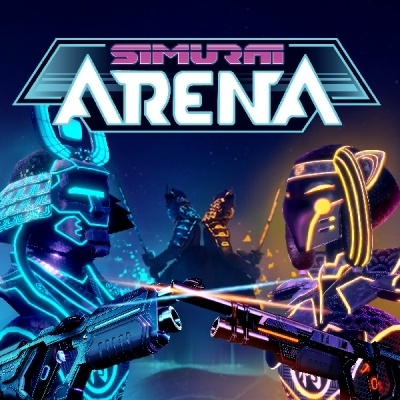 simurai arena