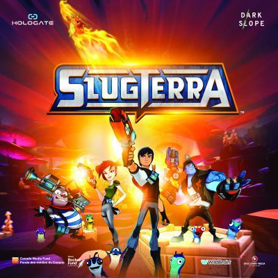 slugterra thumbnail